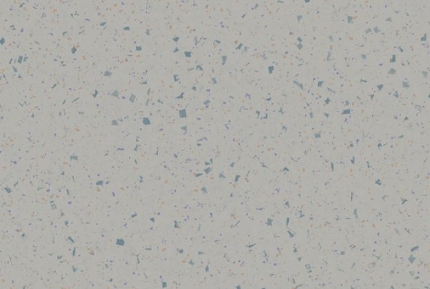 Acoustic PVC CEVENNES T94_1