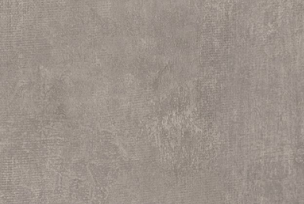 Akustiska PVC PINNACLES T83_1