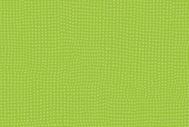 Акустический ПВХ ROCHUS T26_1