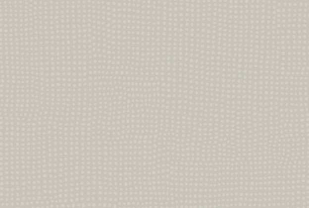 Акустический ПВХ ROCHUS T93_1