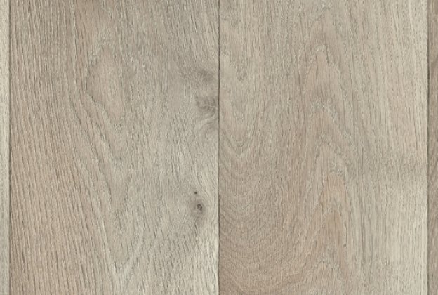 Akustinen PVC TORONTO T91_1