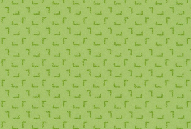 Akustiline PVC Gerflor Taralay Impression Comfort (19dB) 0739 Anis roheline_1