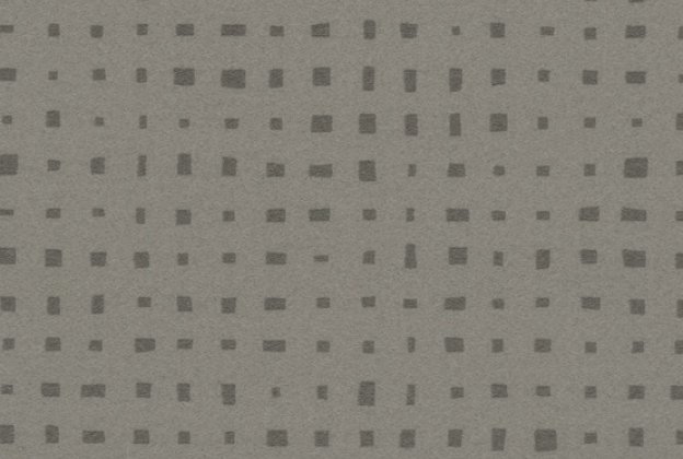 Akustisk PVC 0751 Taupe_1