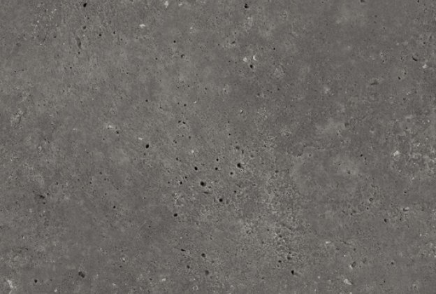 Акустический ПВХ OXLEY T97_1