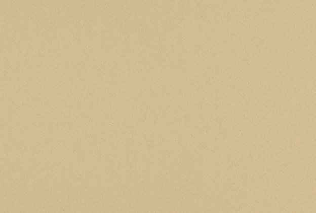 Linoleumi 0043 Neutraali beige_1
