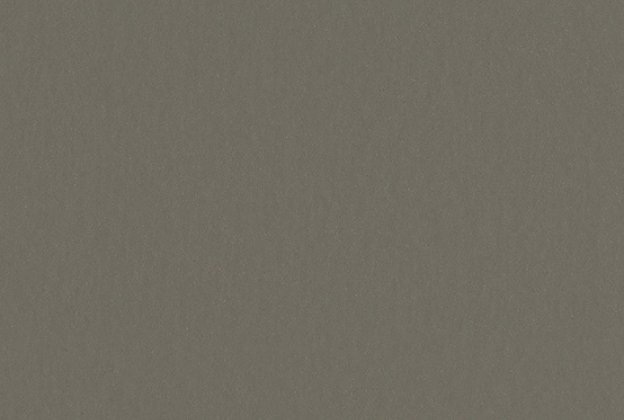 Linoleumi 0058 Saviharmaa_1