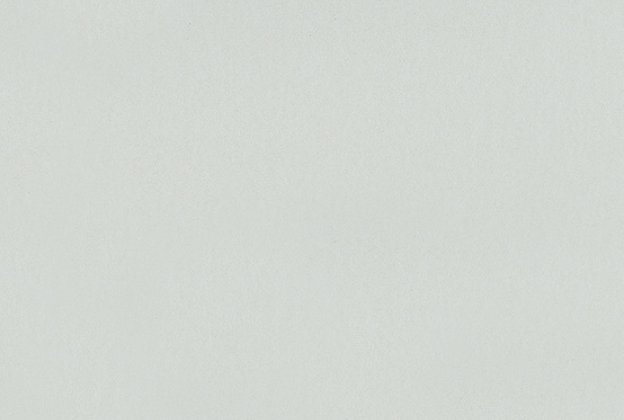 Linoleumi 0059 huurreharmaa_1