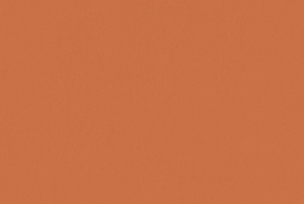 Линолеум 0062 Средиземноморский оранжевый_1