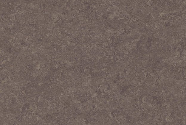 Linoleum Gerflor DLW Marmorette 2,5mm 0089 Peacan Pie pruun_1