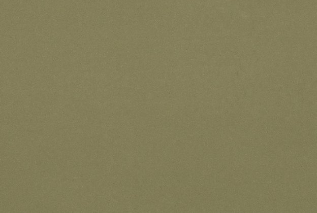 Linoleum 0090 Olive_1