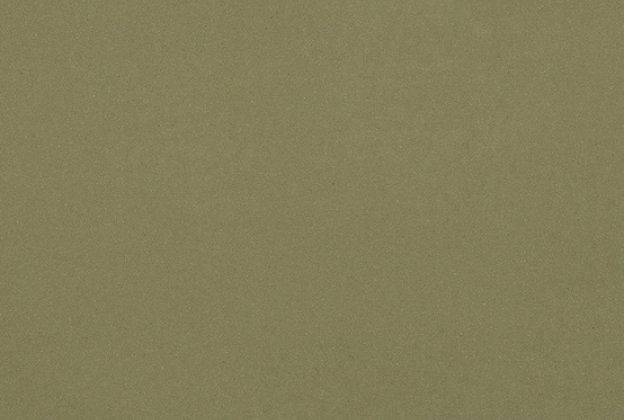 Linoleum Gerflor Uni Walton 0090 Olive roheline_1