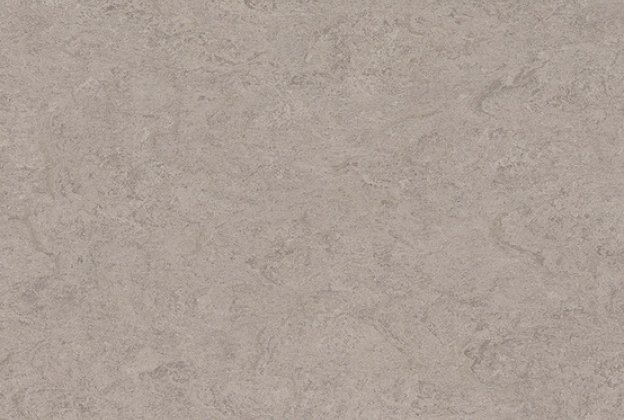 Linoleum Gerflor DLW Marmorette 2,5mm 0091 Shiitake Mushroom lilla/beeź_1