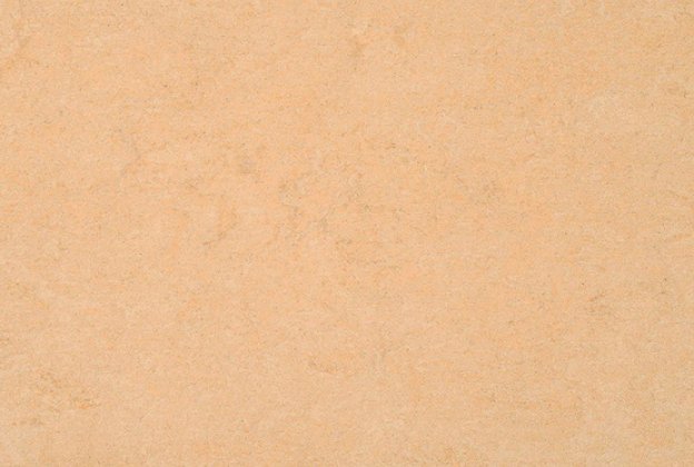 Linoleum 0098 Desert Beige_1