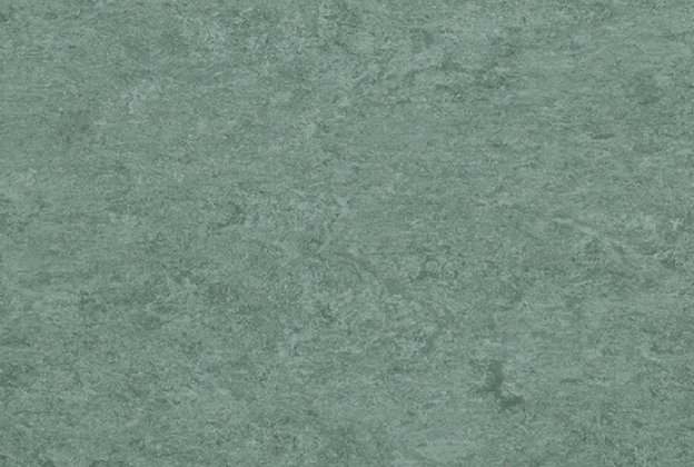 Linoleum Gerflor Marmorette 0099 Grey Turquoise sinine/roheline_1