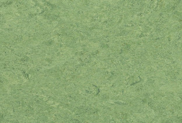 Linoleum Gerflor Marmorette 0100 Frog Green roheline_1