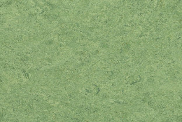 Linoleum 0100 Frog Green_1