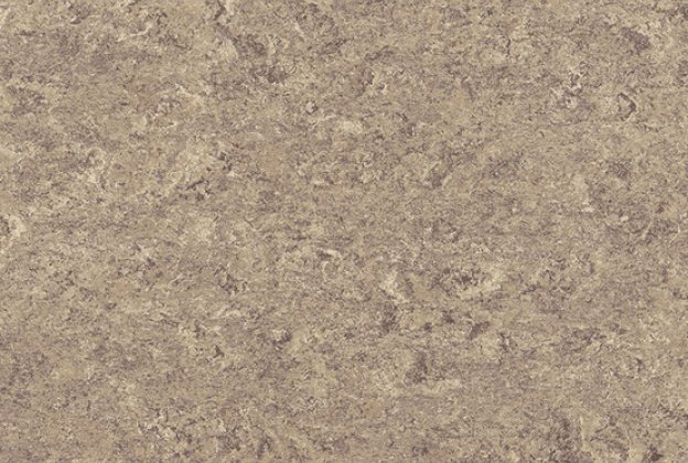 Linoleumi 0106 hasselpähkinäpirtelö_1