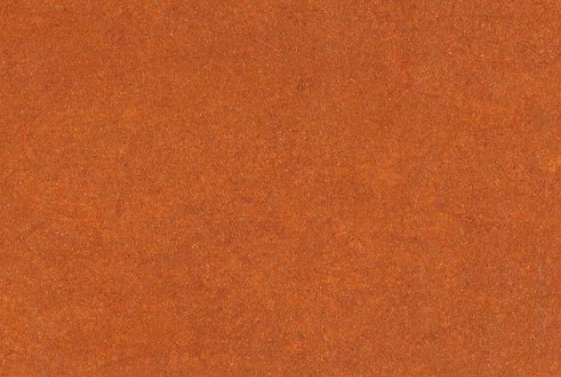 Linoleum Gerflor Marmorette 0119 Terracotta oranžikas-pruun_1