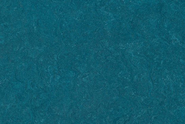 Linoleum 0136 Turquoise Bay_1