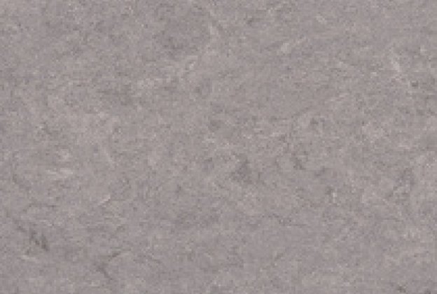 Linoleum 0153 Greystone Grå_1