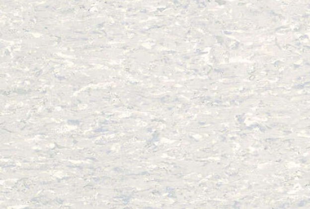 PVC forretningslokaler 0321 Salt_1