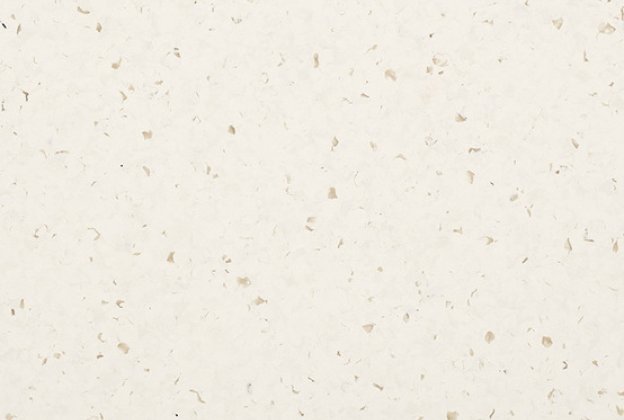 PVC äriruumi Gerflor Mipolam Planet, 5403 Moon Dust beeź _1