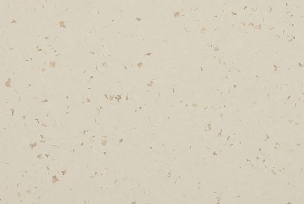 PVC äriruumi Gerflor Mipolam Planet, 5404 Vanilla Sky beez _1