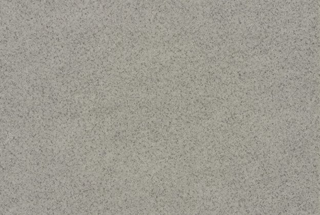 PVC-liiketilat 542-01_1