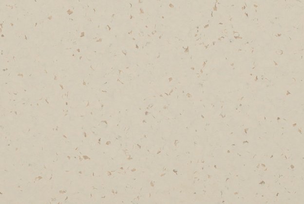 PVC äriruumi Gerflor Mipolam Planet, 5424 Hawk Eye helepruun _1