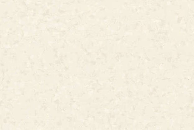 PVC forretningslokaler 6001 Bomull_1