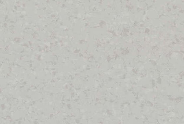 PVC forretningslokaler 6010 Mist_1