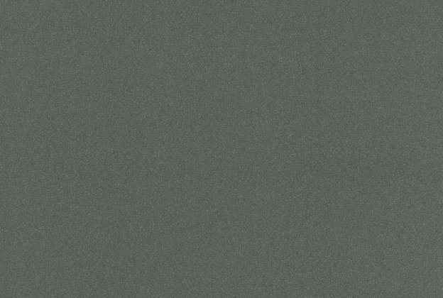 PVC-liiketilat 603-03_1