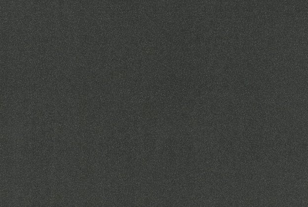 PVC-liiketilat 603-04_1