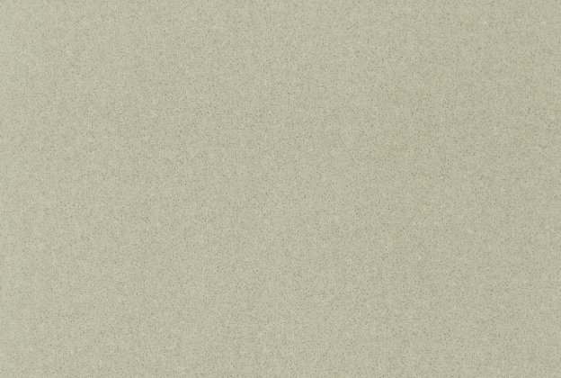 PVC-liiketilat 603-05_1