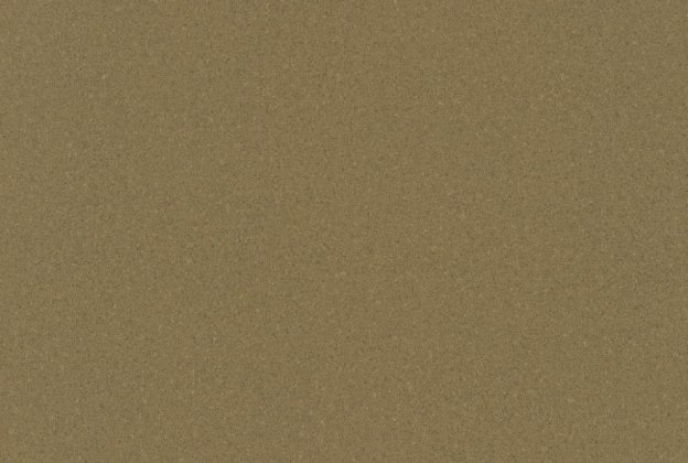 PVC-liiketilat 603-06_1