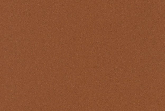 PVC-liiketilat 603-09_1