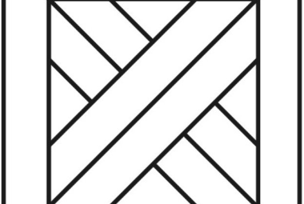 Möjliga mönster av mosaikparkett_2
