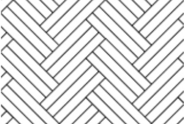 Möjliga mönster av mosaikparkett_37