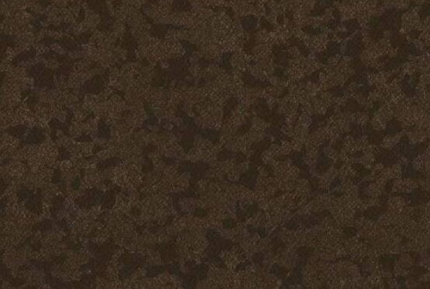 PVC äriruumi Gerflor Taralay Premium Compact 8073 Cocoa pruun_1