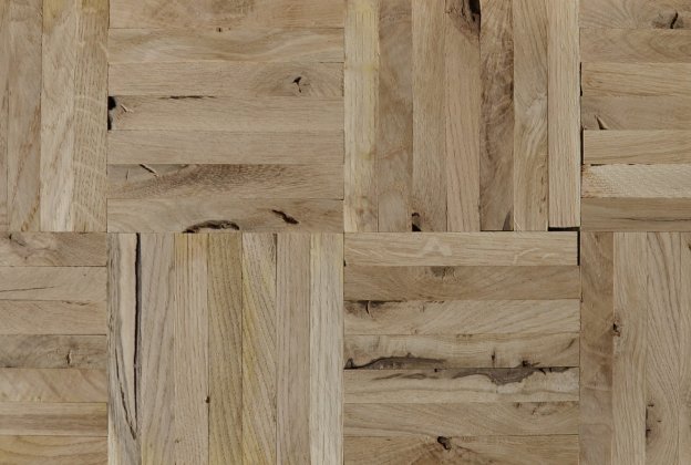 Mosaikkparkett Eik Undergulv 2_1