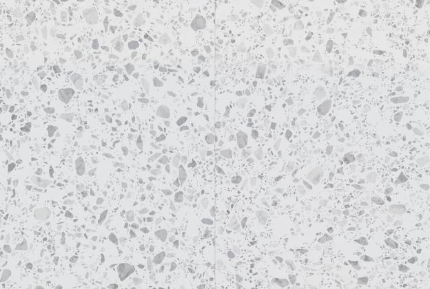 LVT Vinüülparkett Exellence 2,5mm Cameo – Tile GD5525TL90427 hall_1