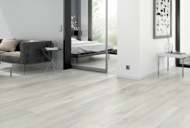 LVT Vinylparkett D01073 CHERRY - Cloned_2