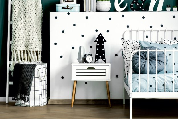 LVT Vinüülparkett Contours 2,5 mm Bolsena – Herringbone D5HB76524X pruun, kalasaba_2