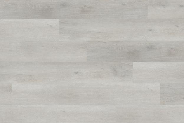LVT Vinylparkett D01073 CHERRY - Cloned_1