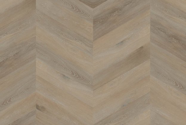 LVT Vinüülparkett Contours 2,5 mm Bolsena – Chevron D5C76524X pruun, prantsuse kalasaba_1