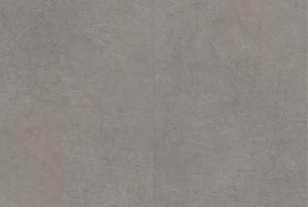 LVT Vinüülparkett Exellence 2,5mm Grace – Tile GD5525TL23612 hall/pruun_1