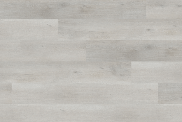 SPC Vinüülparkett Essential RIGID CORE 5,2mm Prespa – Plank ES8476501X hall_1