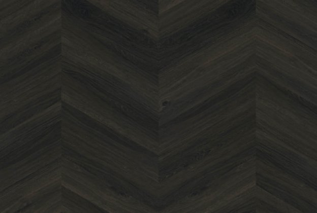 LVT Vinüülparkett ISOCORE Contours 8,0mm Burned – Chevron IC5580CH58312 must, prantsuse kalasaba_1