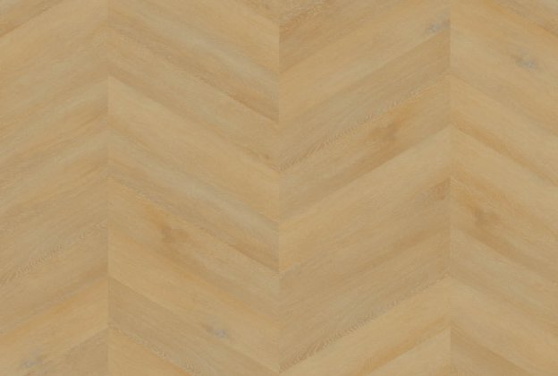 LVT Vinüülparkett ISOCORE Contours 8,0mm Versailles Bonheur 6816733X pruun, prantsuse kalasaba_1