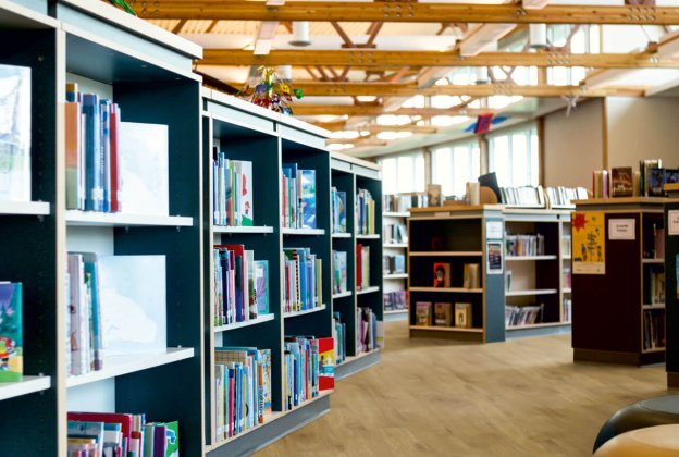 SPC Vinüülparkett Essential RIGID Click 4,8mm RC3048PL73102N Delight – Plank pruun_2